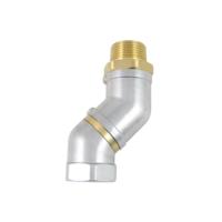 ZL0016 Swivel Joint